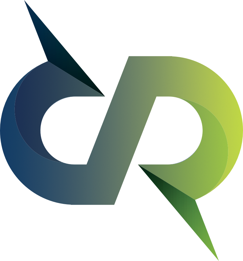 CRD47 Soluciones Integrales