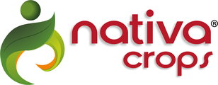 Nativa Crops