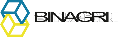 Binagri